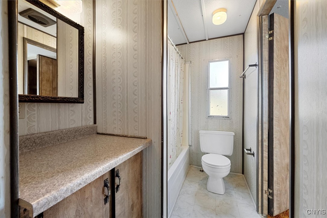 8460 Old River Road Marcy, NY 13403 - Photo 45 of 48