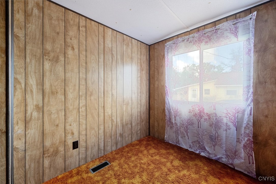 8460 Old River Road Marcy, NY 13403 - Photo 46 of 48