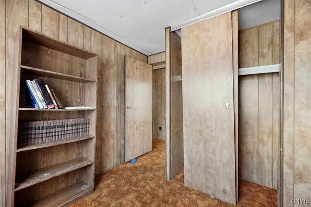 $139,000 | 8460 Old River Road, Marcy, NY 13403