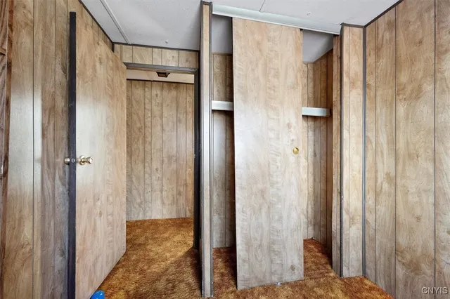 $139,000 | 8460 Old River Road, Marcy, NY 13403