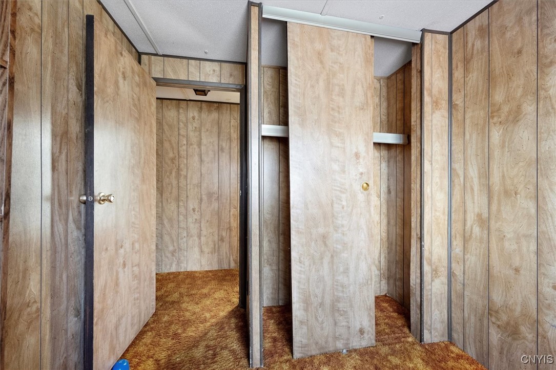 8460 Old River Road Marcy, NY 13403 - Photo 48 of 48