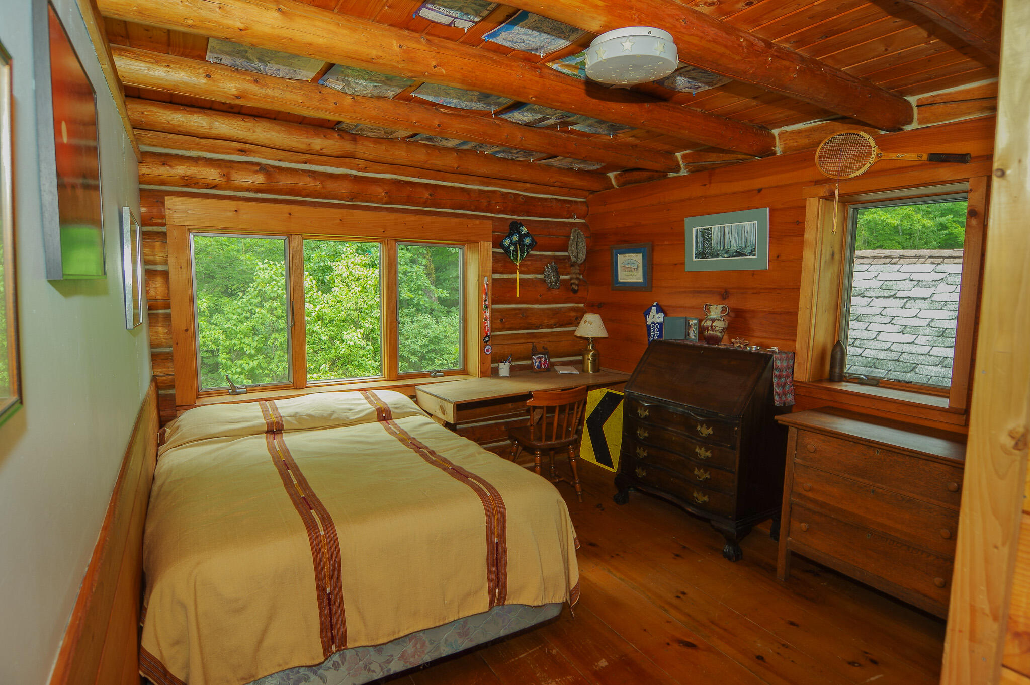 58 River Road Abbot, ME 04406 - Photo 48 of 114 IMGP0395