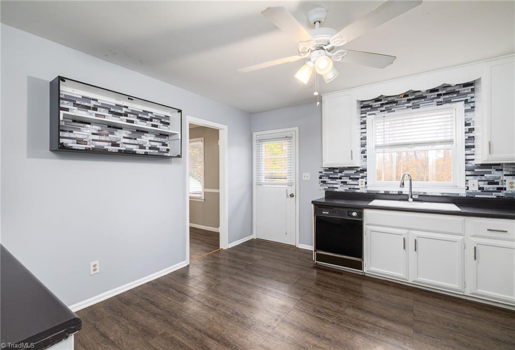 5425 Styers Ferry Road Clemmons, NC 27012 - Photo 12 of 31 Gallery Image 12