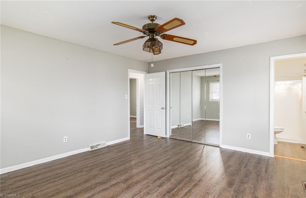 5425 Styers Ferry Road Clemmons, NC 27012 - Photo 14 of 31 Gallery Image 14