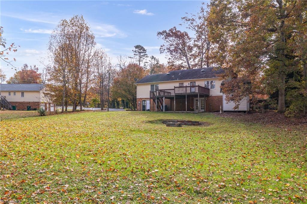 5425 Styers Ferry Road Clemmons, NC 27012 - Photo 29 of 31 Gallery Image 29