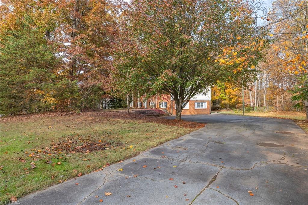 5425 Styers Ferry Road Clemmons, NC 27012 - Photo 31 of 31 Gallery Image 31