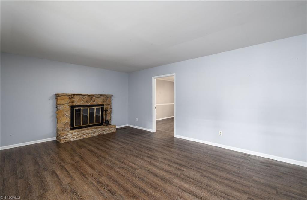 5425 Styers Ferry Road Clemmons, NC 27012 - Photo 6 of 31 Gallery Image 6