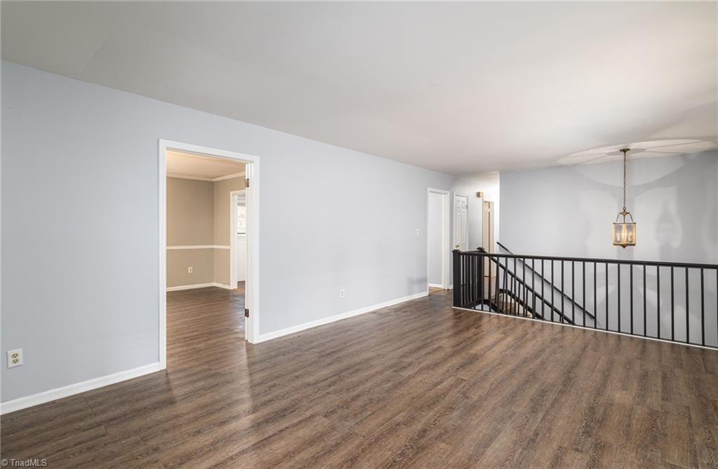 5425 Styers Ferry Road Clemmons, NC 27012 - Photo 7 of 31 Gallery Image 7