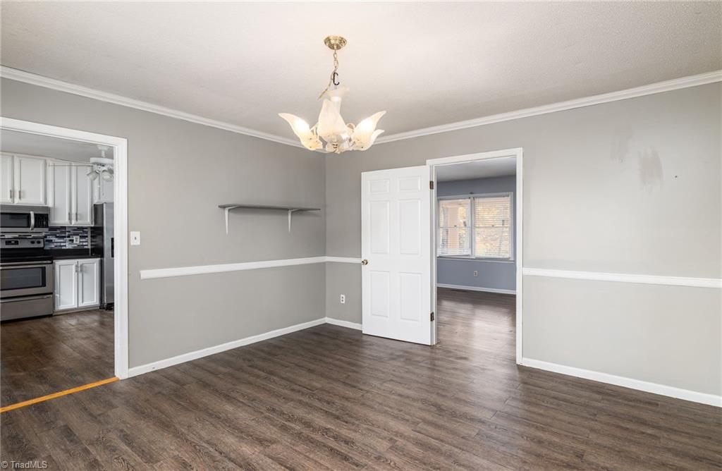 5425 Styers Ferry Road Clemmons, NC 27012 - Photo 9 of 31 Gallery Image 9