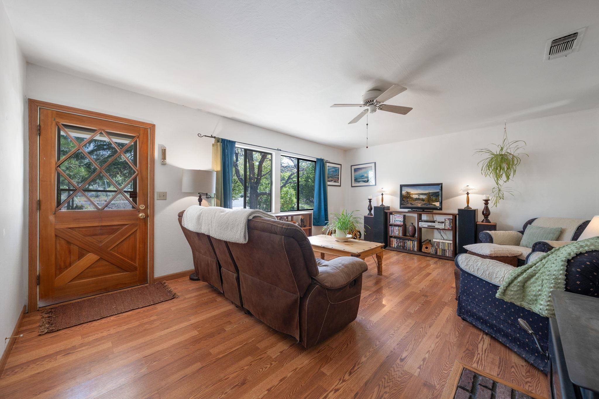 185 Smithneck Road Loyalton, CA 96118 - Photo 12 of 31