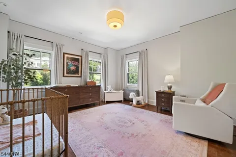 $2,650,000 | 111 Upper Mountain Avenue, Montclair, NJ 07042