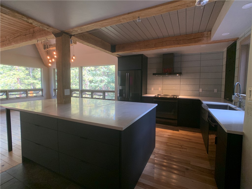 5234 Montezuma Road Dillon, CO 80435 - Photo 9 of 35 Gallery Image 9
