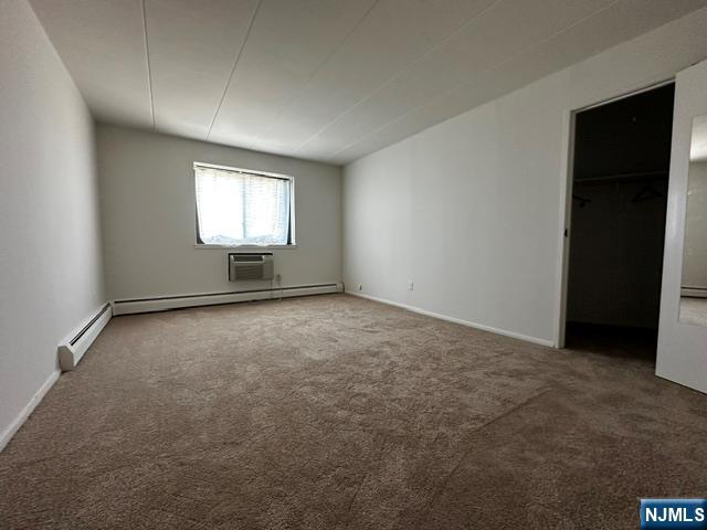 873 Main Street, Unit 6A Hackensack, NJ 07601 - Photo 9 of 17