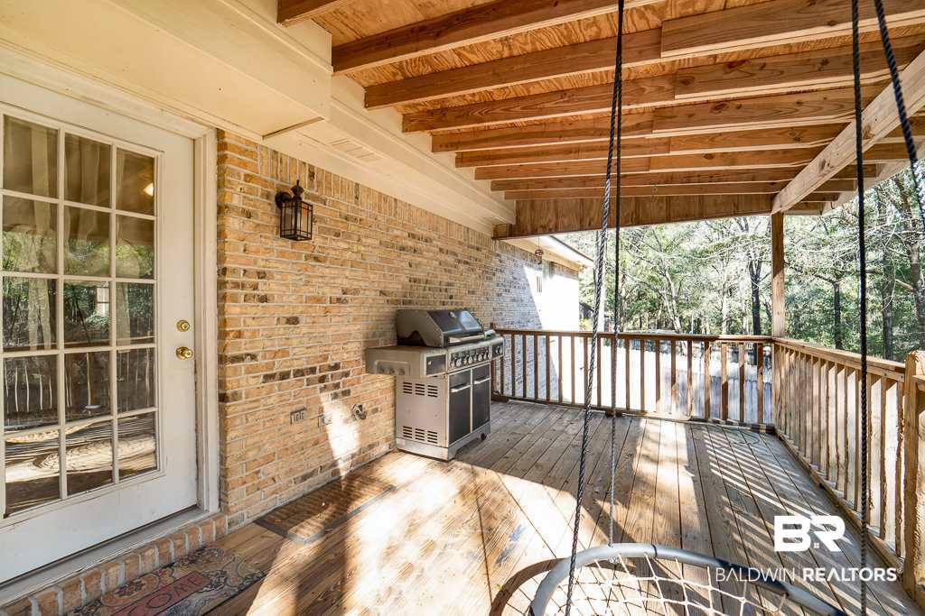 2132 Luckner Court Mobile, AL 36618 - Photo 17 of 21