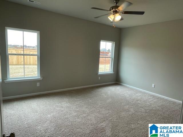 102 Old Shell Road Meridianville, AL 35759 - Photo 14 of 29