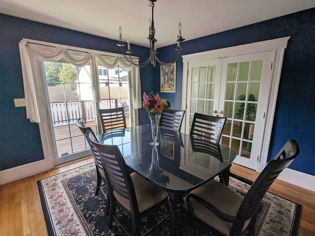 41 Stanley Road Belmont, MA 02478 - Photo 11 of 36 Gallery Image 11