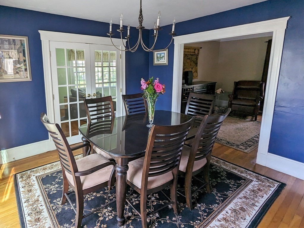 41 Stanley Road Belmont, MA 02478 - Photo 12 of 36 Gallery Image 12