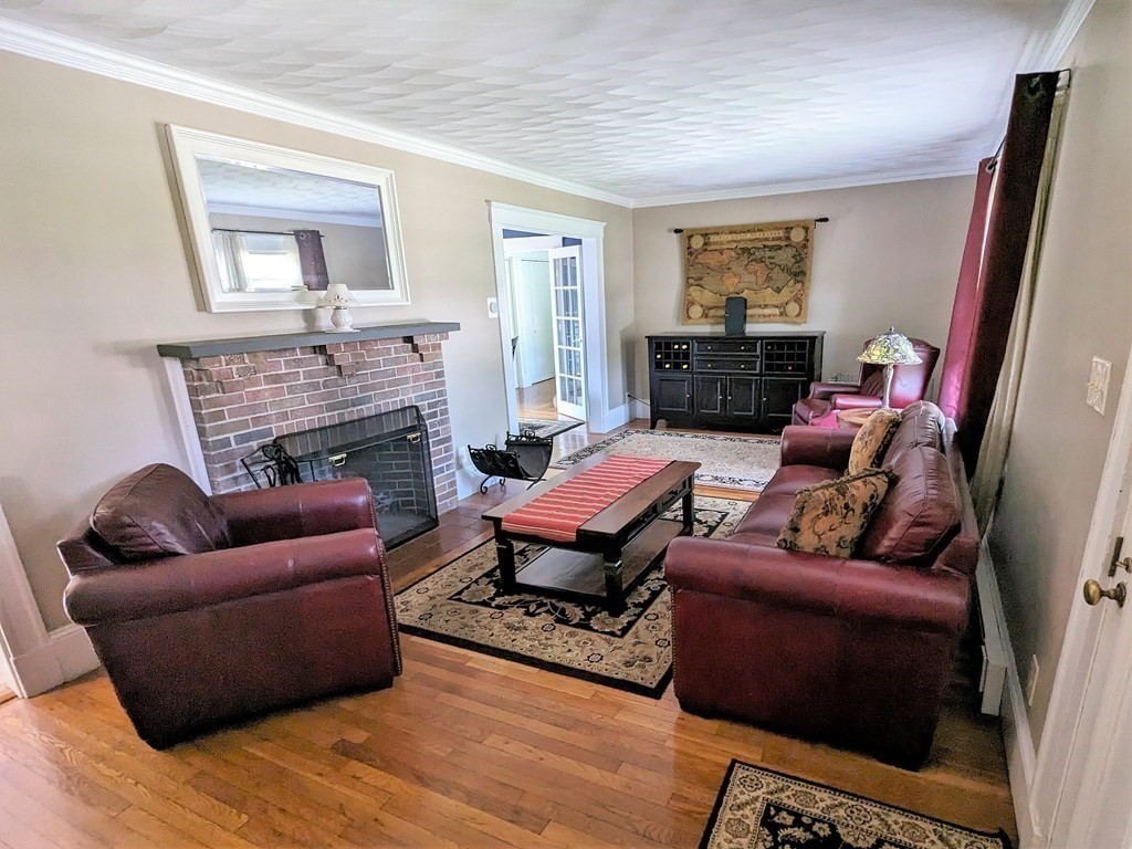 41 Stanley Road Belmont, MA 02478 - Photo 14 of 36 Gallery Image 14