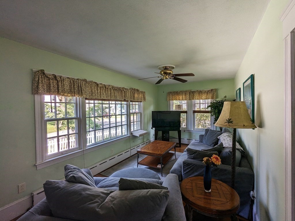 41 Stanley Road Belmont, MA 02478 - Photo 15 of 36 Gallery Image 15