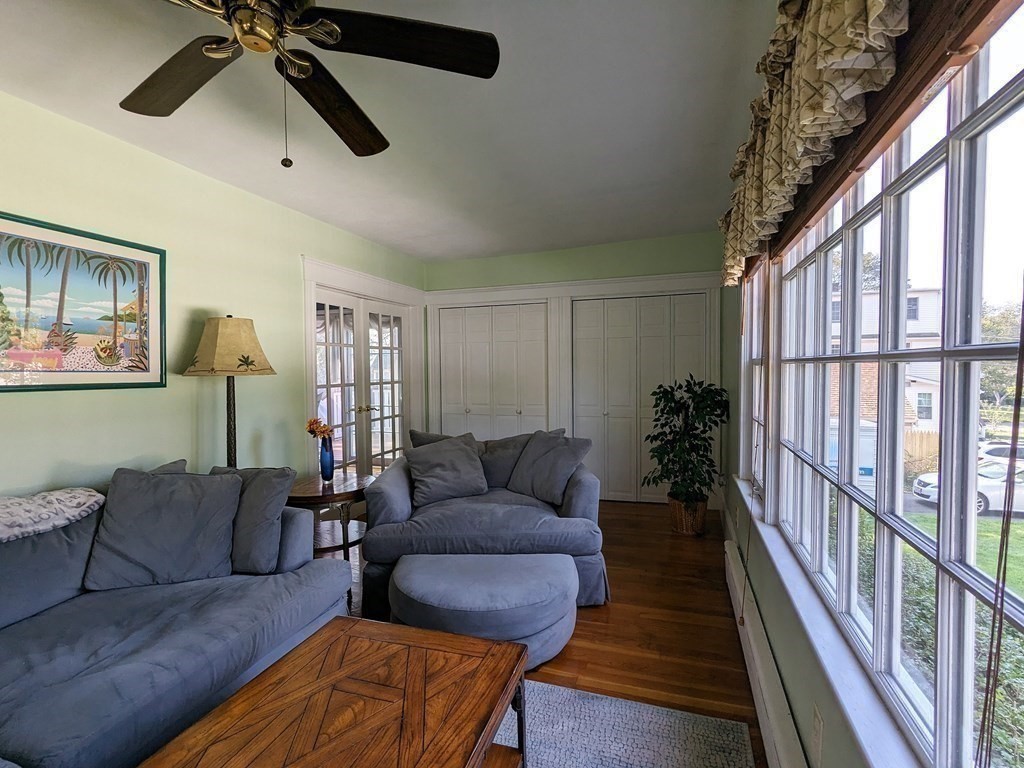 41 Stanley Road Belmont, MA 02478 - Photo 16 of 36 Gallery Image 16