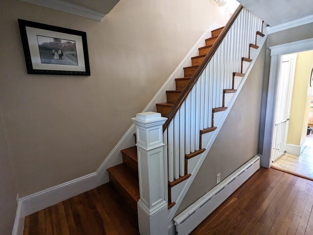41 Stanley Road Belmont, MA 02478 - Photo 19 of 36 Gallery Image 19
