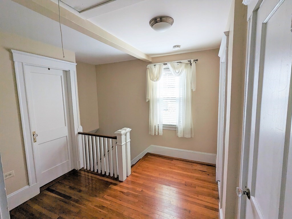 41 Stanley Road Belmont, MA 02478 - Photo 20 of 36 Gallery Image 20