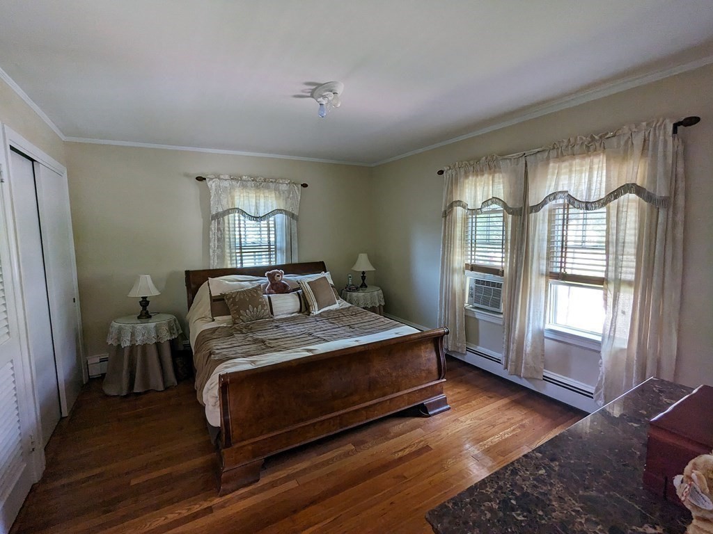 41 Stanley Road Belmont, MA 02478 - Photo 21 of 36 Gallery Image 21