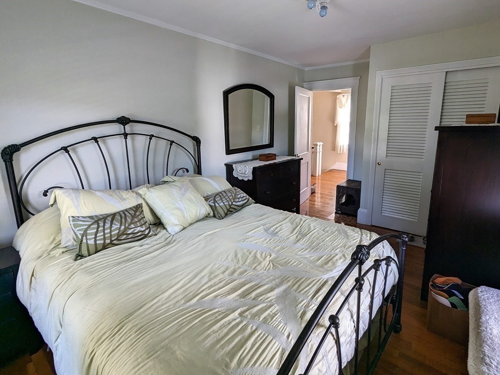 41 Stanley Road Belmont, MA 02478 - Photo 23 of 36 Gallery Image 23