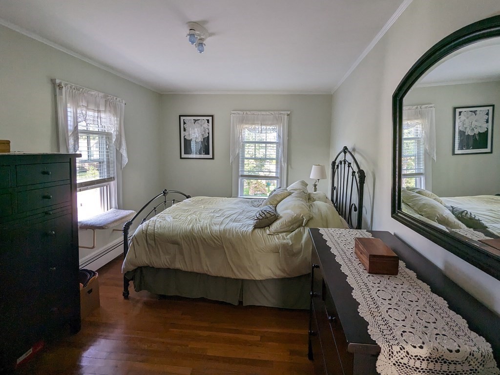 41 Stanley Road Belmont, MA 02478 - Photo 24 of 36 Gallery Image 24