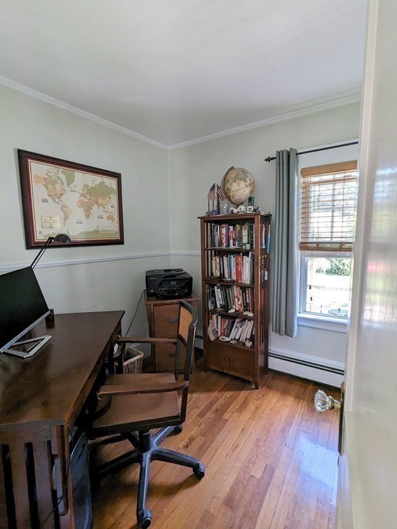 41 Stanley Road Belmont, MA 02478 - Photo 25 of 36 Gallery Image 25