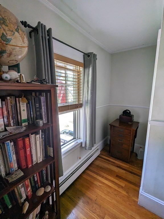 41 Stanley Road Belmont, MA 02478 - Photo 26 of 36 Gallery Image 26