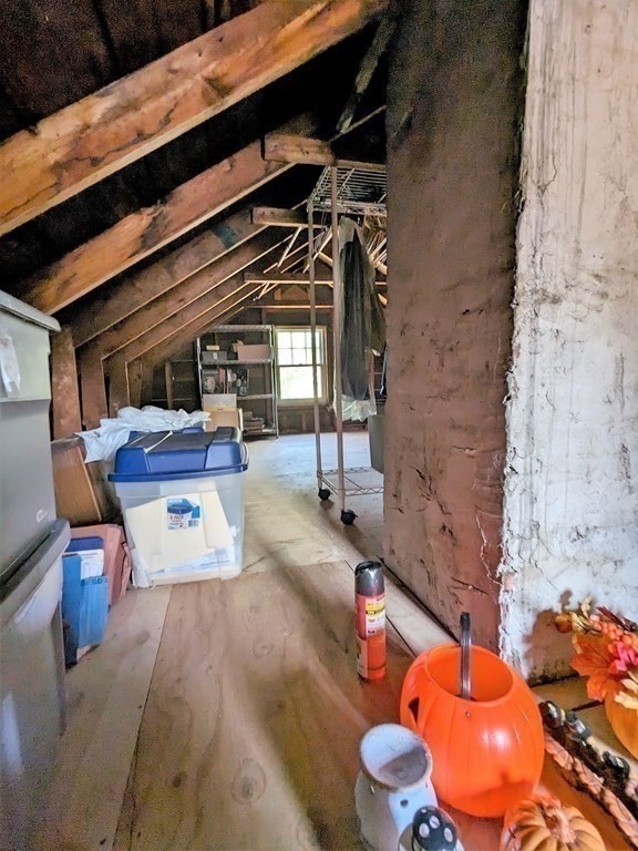 41 Stanley Road Belmont, MA 02478 - Photo 28 of 36 Gallery Image 28