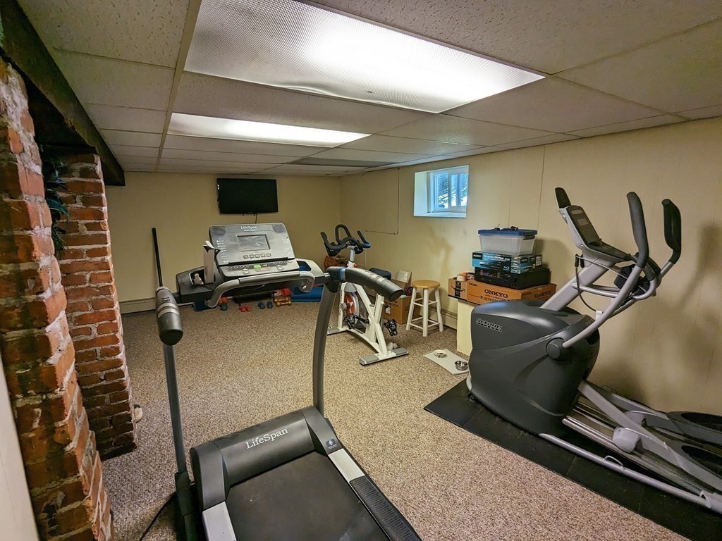41 Stanley Road Belmont, MA 02478 - Photo 30 of 36 Gallery Image 30