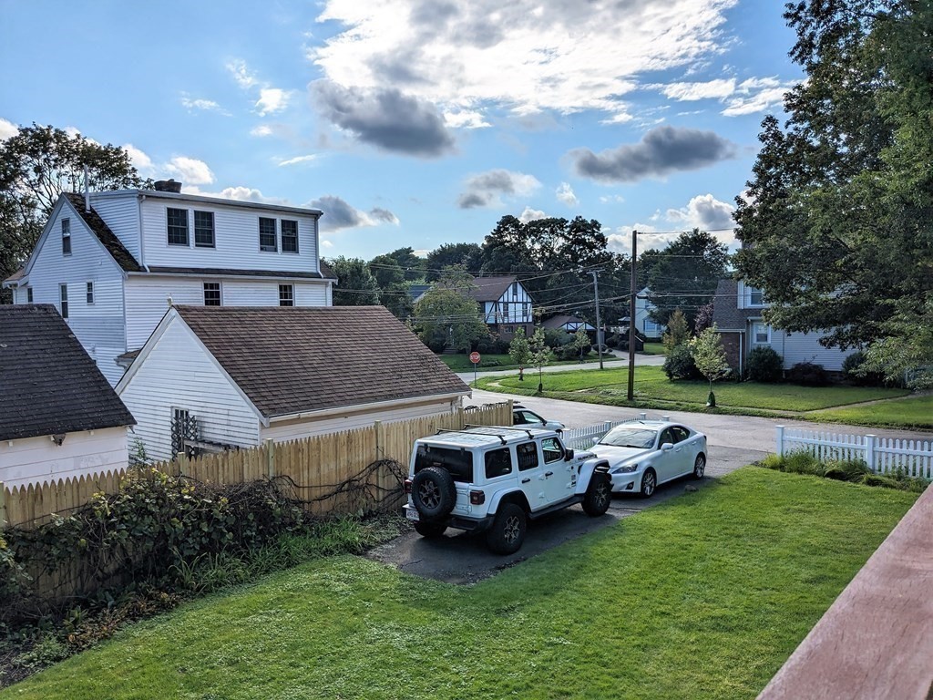41 Stanley Road Belmont, MA 02478 - Photo 31 of 36 Gallery Image 31
