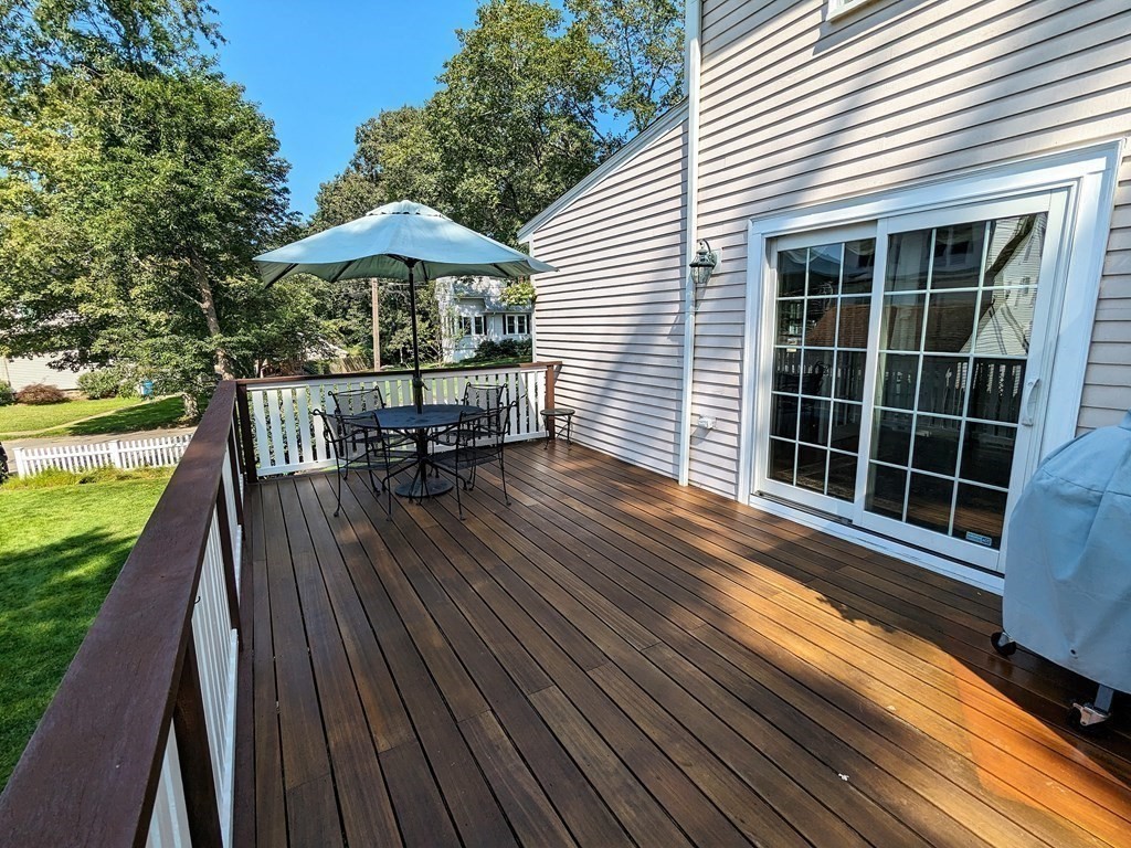 41 Stanley Road Belmont, MA 02478 - Photo 5 of 36 Gallery Image 5