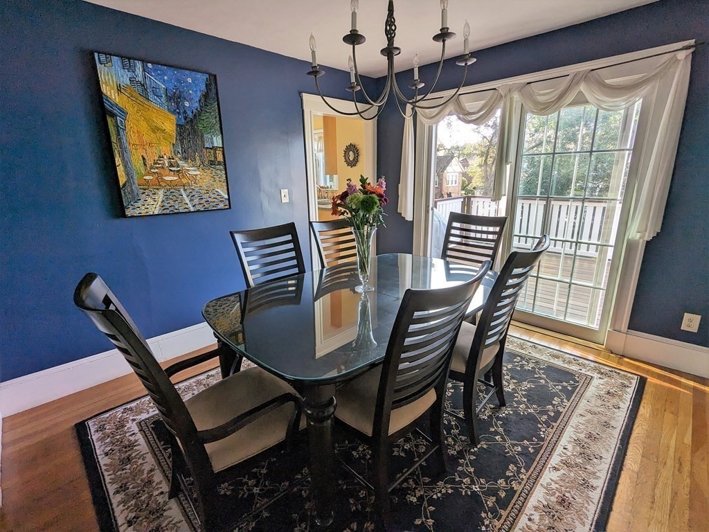 41 Stanley Road Belmont, MA 02478 - Photo 10 of 36 Gallery Image 10