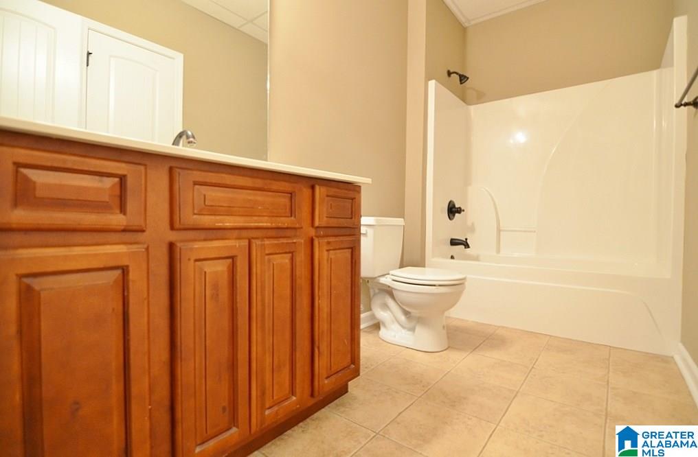 101 Ash Street Leeds, AL 35094 - Photo 42 of 50