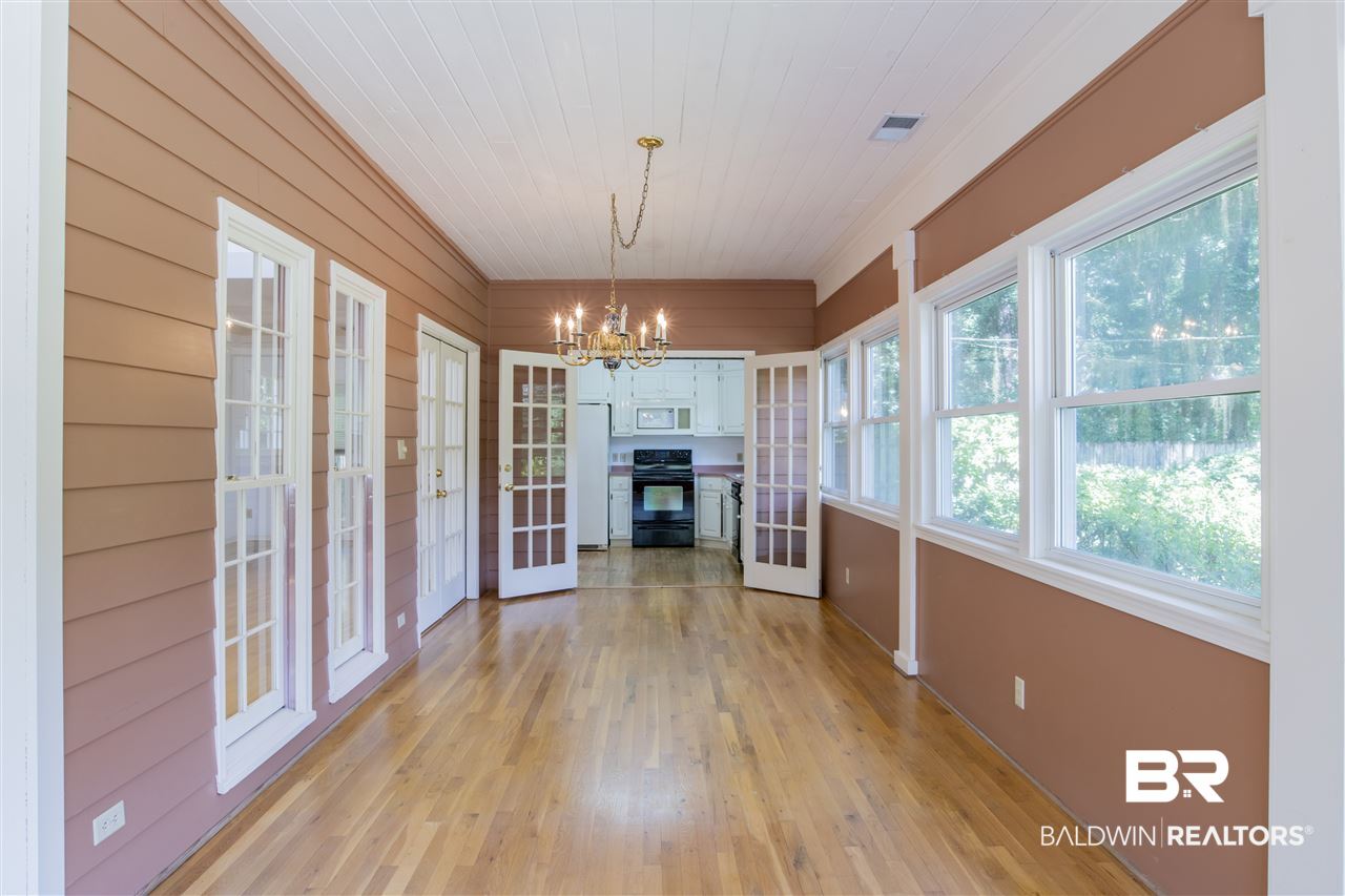 5530 Battles Road Fairhope, AL 36532 - Photo 17 of 44