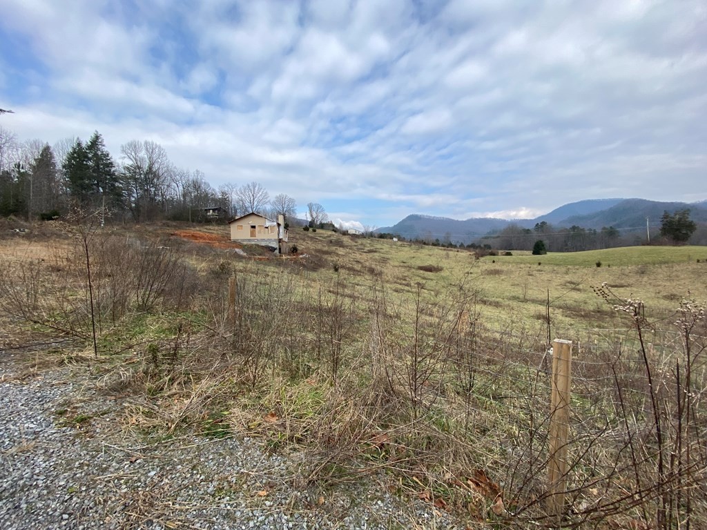 22 Rudd Hollow Road Townsend, TN 37882 - Photo 17 of 21