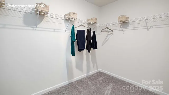 $334,990 | 143 Mary Locke Way, Statesville, NC 28677