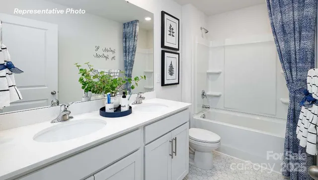 $334,990 | 143 Mary Locke Way, Statesville, NC 28677