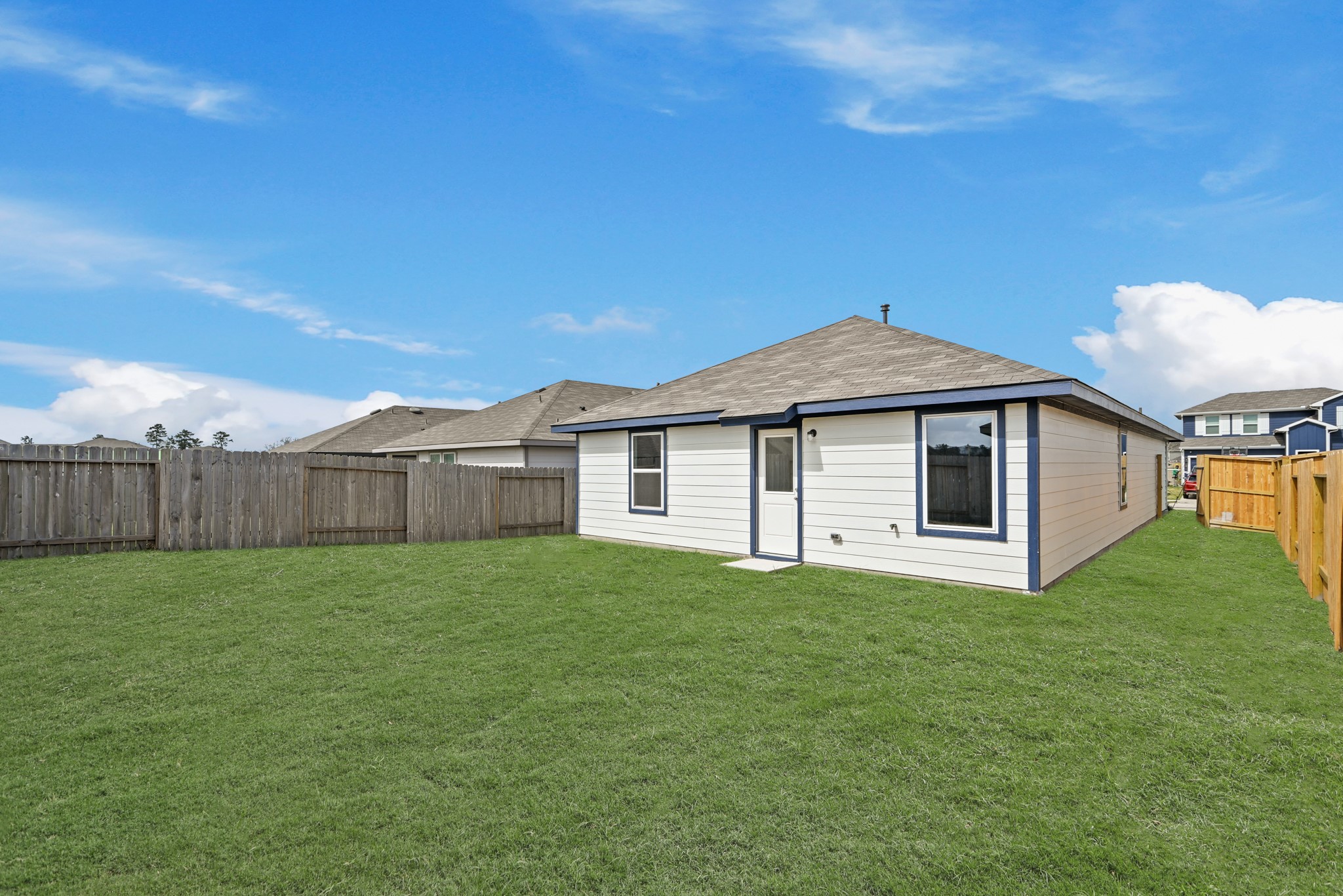 14617 Ivy Floral Way Splendora, TX 77372 - Photo 21 of 27