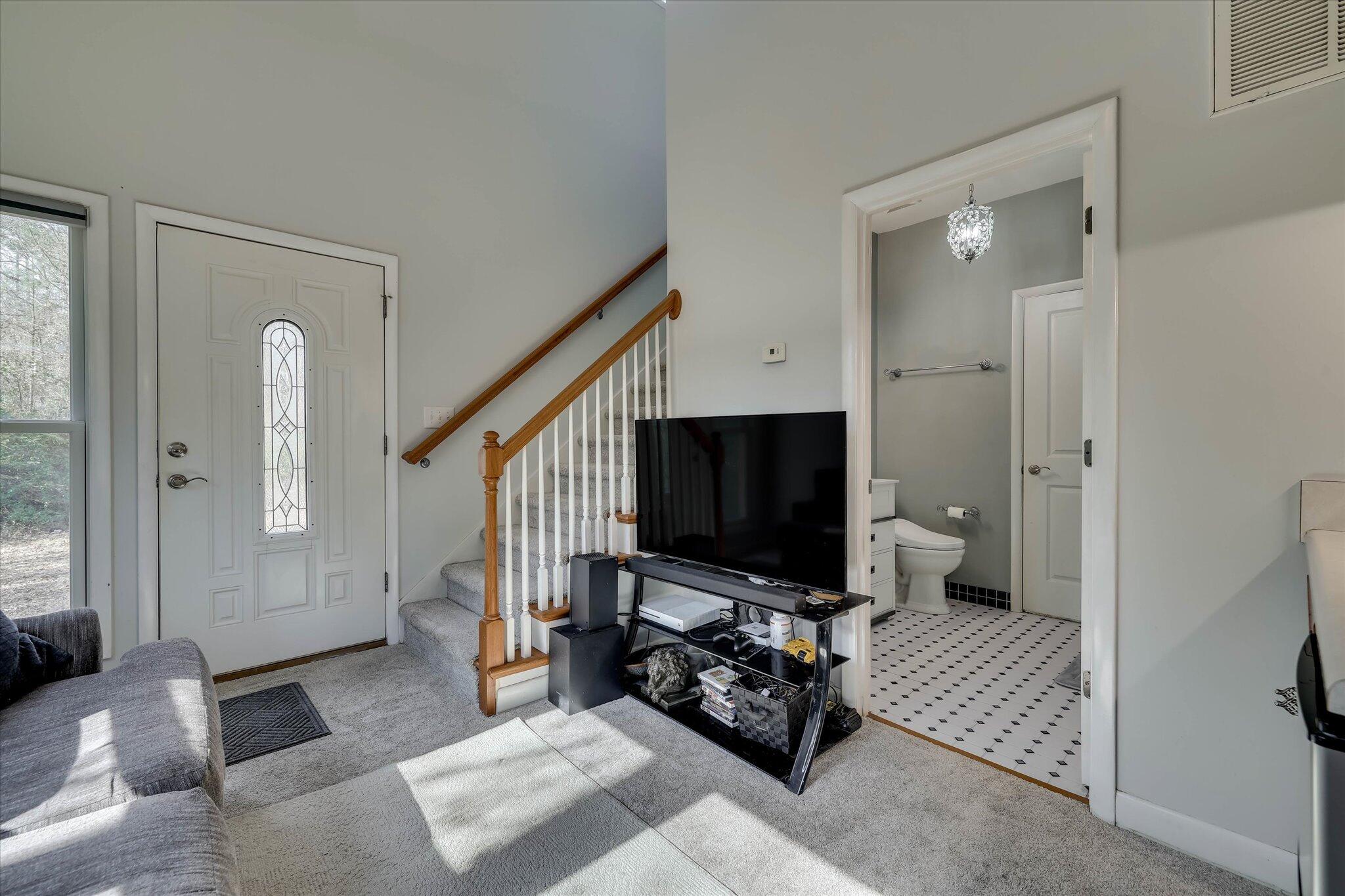 1600 Cedar Meadows Road Aiken, SC 29803 - Photo 35 of 53 Gallery Image 35