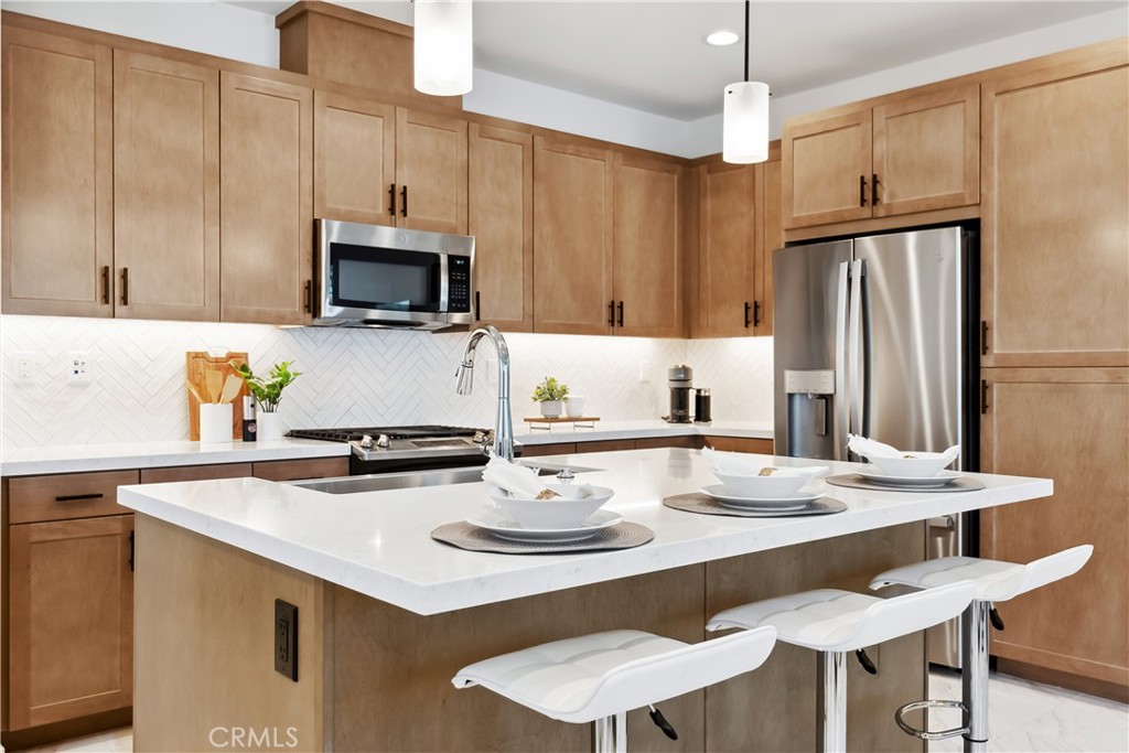 2371 Horseback Road Rancho Mission Viejo, CA 92694 - Photo 1 of 1 Gallery Image 1
