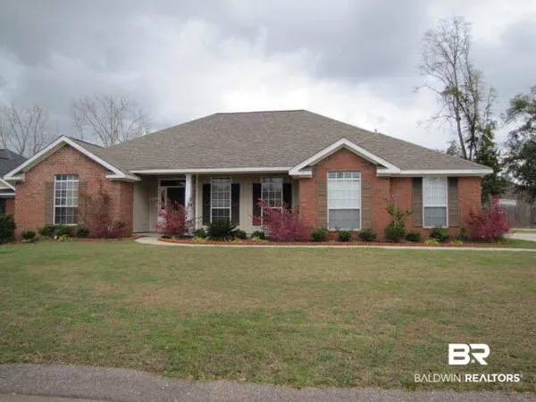 $1,350 | 9386 Labrador Run South, Mobile, AL 36695