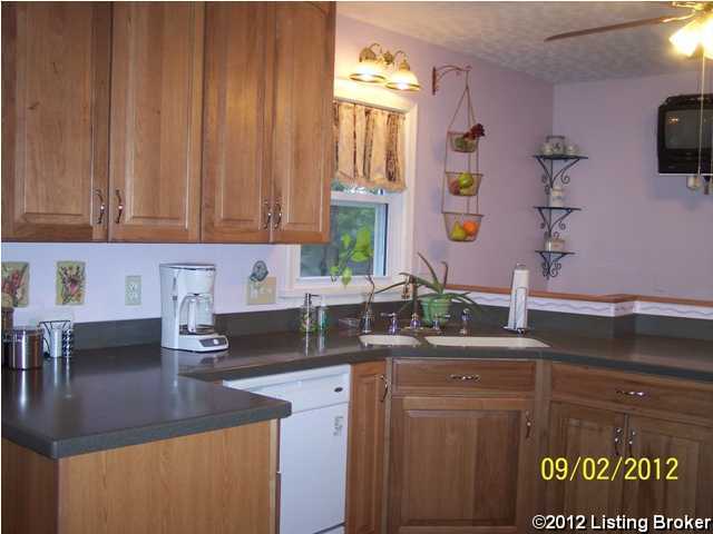 3513 Locklee Road Louisville, KY 40214 - Photo 8 of 27 Additional Photo