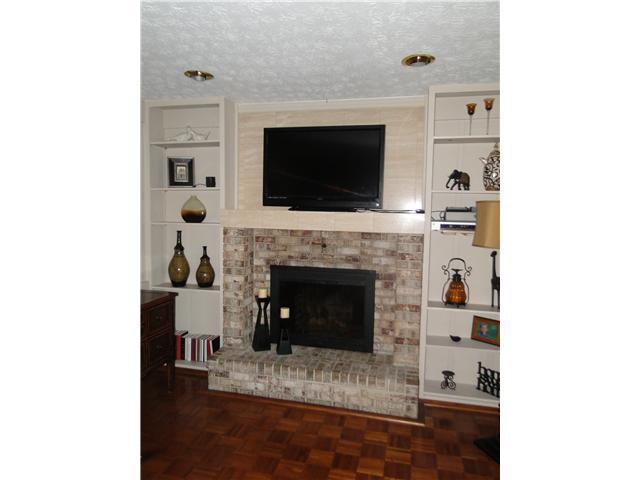 45 Timber Ridge Drive Pickerington, OH 43147 - Photo 13 of 25 Gallery Image 13