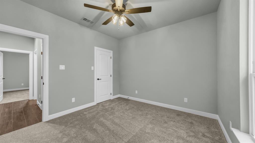 Ava Tbd Ava Tbd Neri Road Granbury, TX 76048 - Photo 28 of 38
