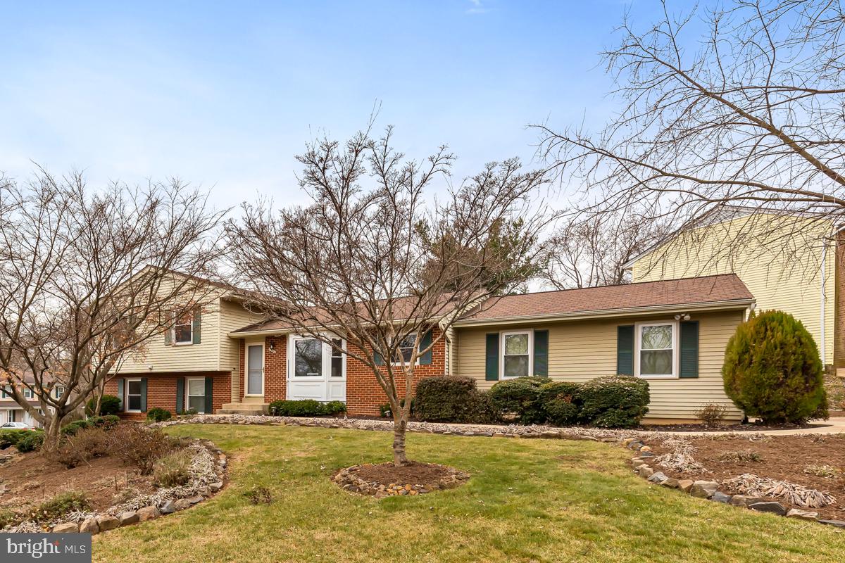 1361 Shallow Ford Road Herndon, VA 20170 - Photo 1 of 38 Gallery Image 1