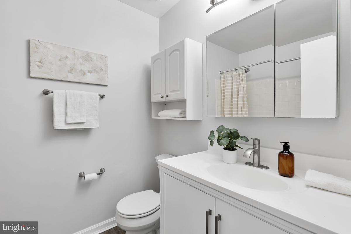 1361 Shallow Ford Road Herndon, VA 20170 - Photo 20 of 38 Gallery Image 20